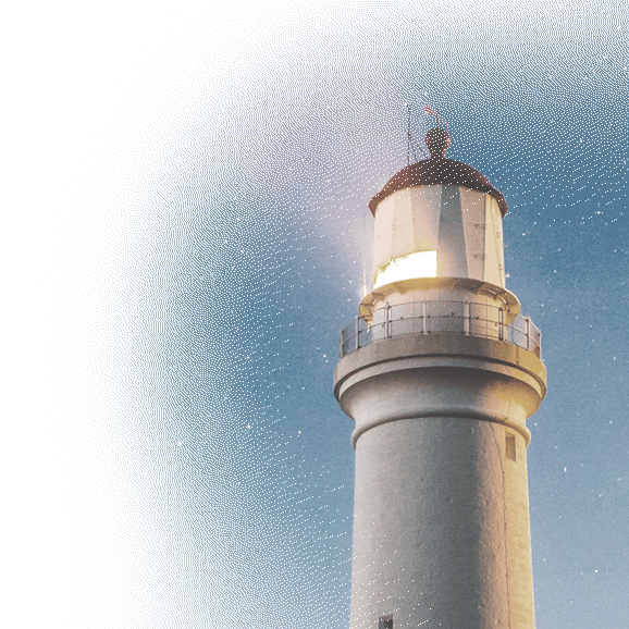 KBM-Strategy-beacon-004