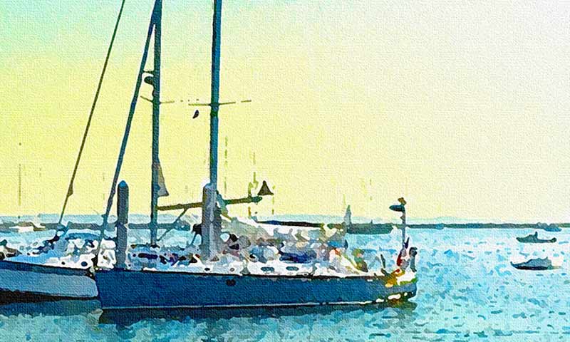 illustration-00-stonington